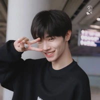 Tống Kế Dương