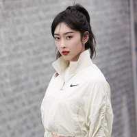Tuyên Lộ