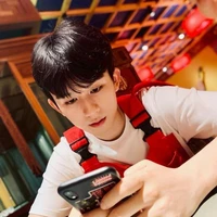 Tất Bồi Hâm