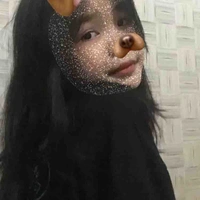 Người dẫn lời 