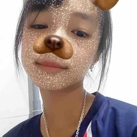 Người hầu 