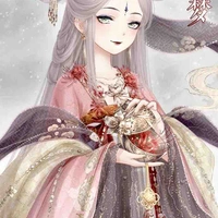 Thái hậu