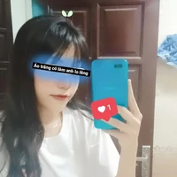 Hiệu trưởng ( tác giả )