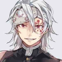 uzui