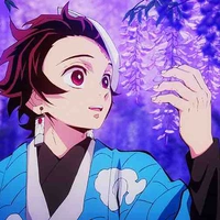 tanjirou