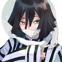 obanai