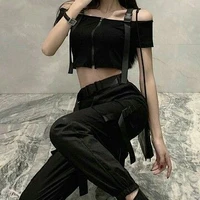 Nhân vật kể