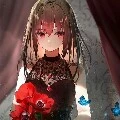 Honney C Queen