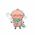 Niny
