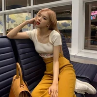 rosé