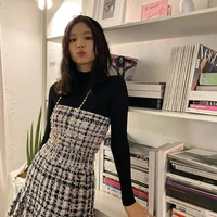 jennie