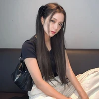 jisoo