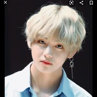 tae-hyung