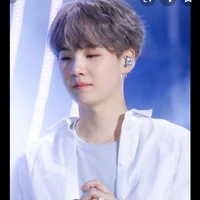 suga