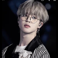 jimin