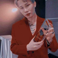 Phương tuấn