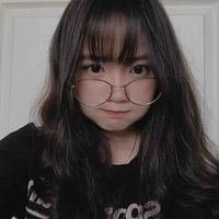Ami