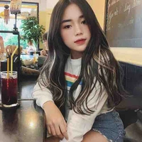 Linh ngọc đàm