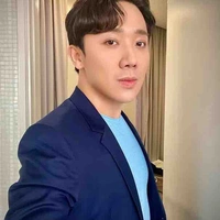 Trấn thành
