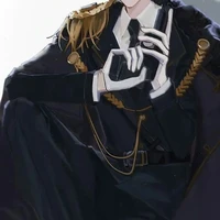 Ba (nam 9)