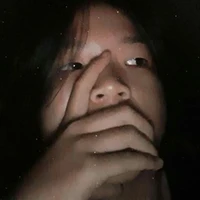 quản lý