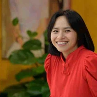 Ngọc Phước