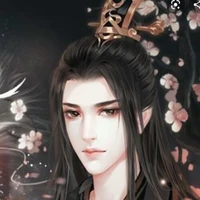 Nhược Cẩn Huy- Ca