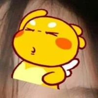 Trợ lí xinh đập