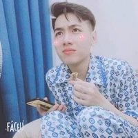 Khánh ( La )