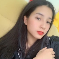 Thiên An ( mẹ Tuấn )