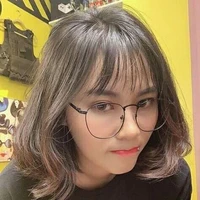 Misthy ( bạn thân Y )