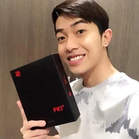 Cris Phan ( anh Meo )