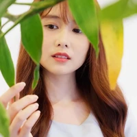 Mai Quỳnh Anh ( bạn Thân Y )