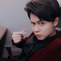 Apj ( anh Y )