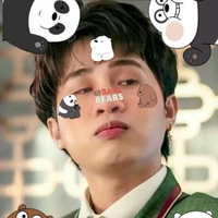 Phương Tuấn ( Meo )