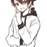 Tanjirou