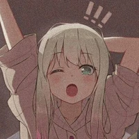 Tác giả lười nhác😿