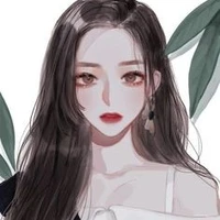 La Mạch Yến - Mẹ nữ9