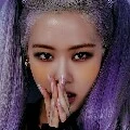 Park Chaeyoung