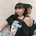 Lalisa Manobal