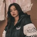 Kim Jennie