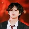 Kim Tae-hyung