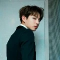 JeonJungkook