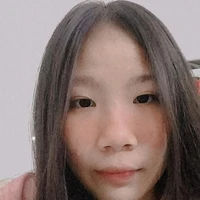 tác giả nè