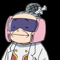 Shuzenji Chiyo - Recovery Girl