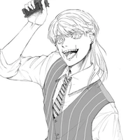 sanzu