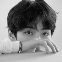Kim Taehyung