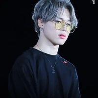 Park Jimin