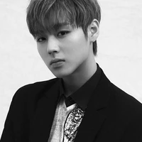 Park Ji Hoon