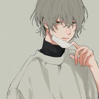 John
